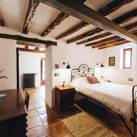 Villa Beautiful In A Romantic Gateway