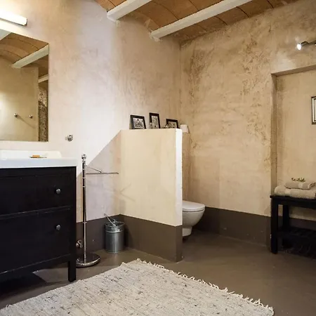 Villa Beautiful In A Romantic Gateway